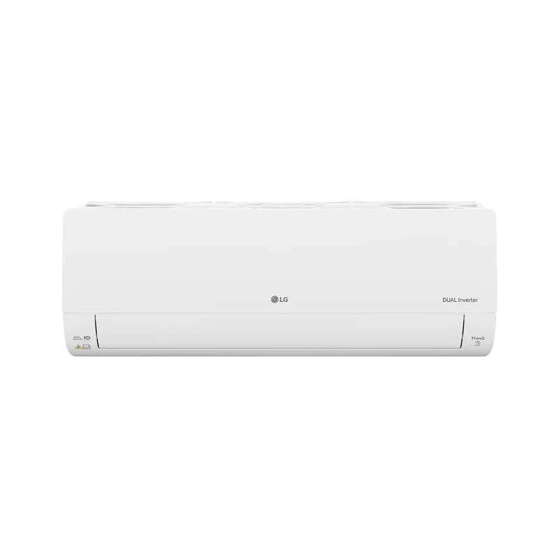LG inverter klima uređaj S18EC - Inelektronik